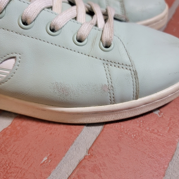 Adidas Stan Smith - Picture 3 of 8